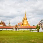 Wat Phra Kaew_002